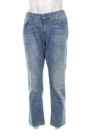 Férfi farmernadrág G-Star Raw, Méret L, Szín Kék, Ár 44 609 Ft, #137030267