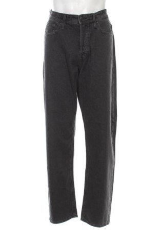 Pánské džíny  Jack & Jones, Velikost L, Barva Černá, Cena  1 499,00 Kč, #137030310
