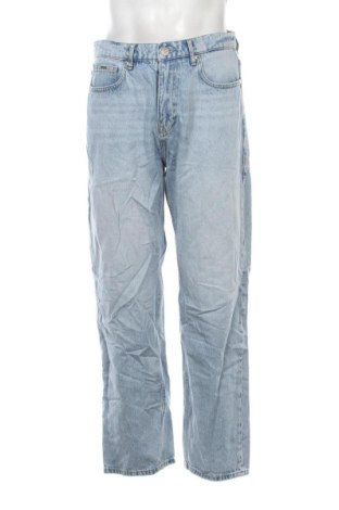 Pánske džínsy  EIGHTYFIVE, Veľkosť M, Farba Modrá, Cena  32,95 €, #137031016