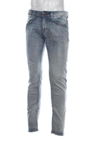 Męskie jeansy Tom Tailor, Rozmiar M, Kolor Niebieski, Cena 78,99 zł, #137031936