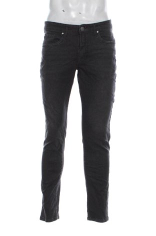 Herren Jeans Watson's, Größe M, Farbe Schwarz, Preis 9,99 €, #137032366
