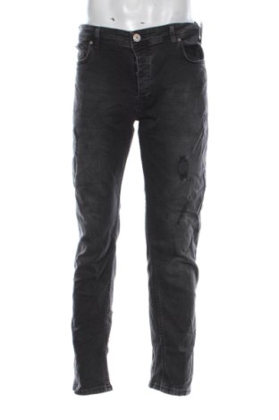 Мъжки дънки Reslad, Размер XL, Цвят Черен, Цена 32,72 €, #137033027