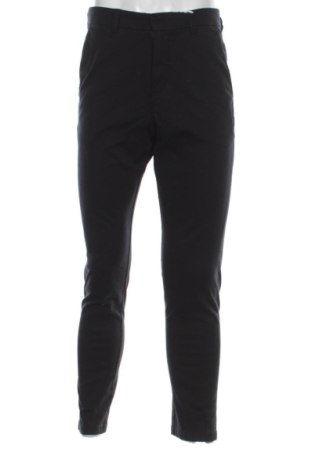 Férfi farmernadrág Unbranded, Méret S, Szín Fekete, Ár 13 619 Ft, #137033070