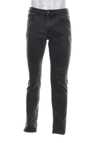 Ανδρικό τζίν Unbranded, Μέγεθος M, Χρώμα Μαύρο, Τιμή 9,99 €, #137033213