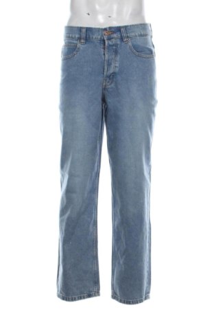 Férfi farmernadrág Dickies, Méret L, Szín Kék, Ár 23 659 Ft, #137033273