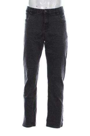 Ανδρικό τζίν Unbranded, Μέγεθος XL, Χρώμα Μαύρο, Τιμή 17,99 €, #137033300