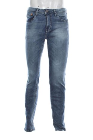 Ανδρικό τζίν Unbranded, Μέγεθος M, Χρώμα Μπλέ, Τιμή 9,99 €, #137036241