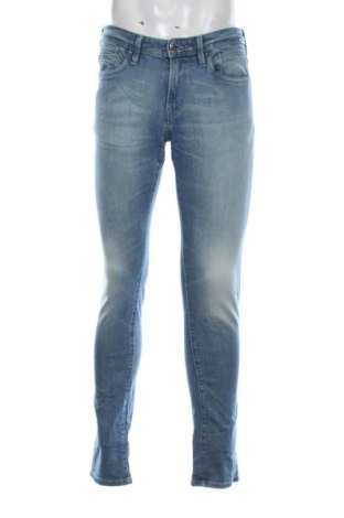 Ανδρικό τζίν Unbranded, Μέγεθος M, Χρώμα Μπλέ, Τιμή 9,99 €, #137036777