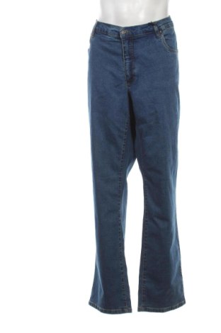 Herren Jeans Arizona, Größe 3XL, Farbe Blau, Preis € 8,99, #134202777