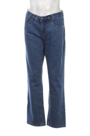 Herren Jeans Arizona, Größe L, Farbe Blau, Preis € 26,99, #134325698