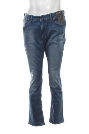 Herren Jeans Brax, Größe XL, Farbe Blau, Preis 87,99 €, #136188699