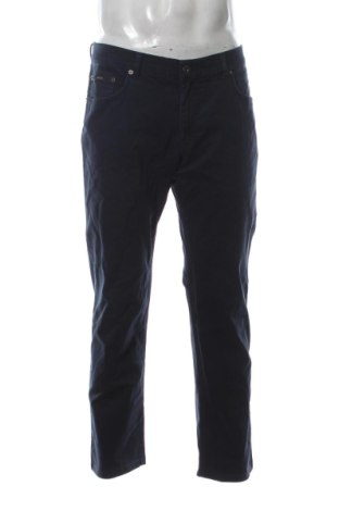 Ανδρικό τζίν Brax, Μέγεθος L, Χρώμα Μπλέ, Τιμή 39,99 €, #136257090