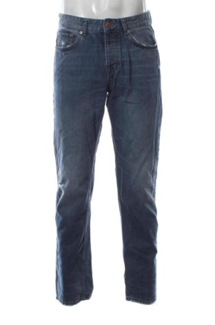 Herren Jeans C&A, Größe M, Farbe Blau, Preis € 12,99, #135463277