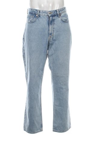 Herren Jeans C&A, Größe XL, Farbe Blau, Preis € 16,08, #136743343