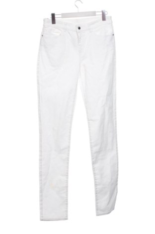 Ανδρικό τζίν Emporio Armani, Μέγεθος M, Χρώμα Λευκό, Τιμή 109,99 €, #132017341