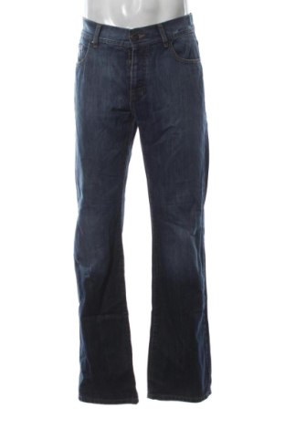 Ανδρικό τζίν Esprit, Μέγεθος L, Χρώμα Μπλέ, Τιμή 25,99 €, #135998793