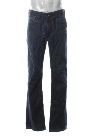 Herren Jeans Esprit, Größe L, Farbe Blau, Preis 24,99 €, #135999057