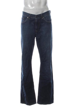Blugi de bărbați Esprit, Mărime L, Culoare Albastru, Preț 129,99 Lei, #135999113