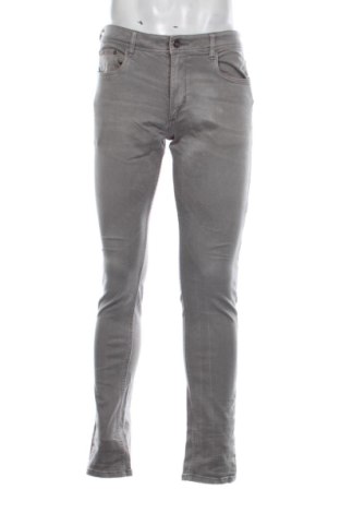 Herren Jeans Esprit, Größe M, Farbe Grau, Preis 10,99 €, #136986577