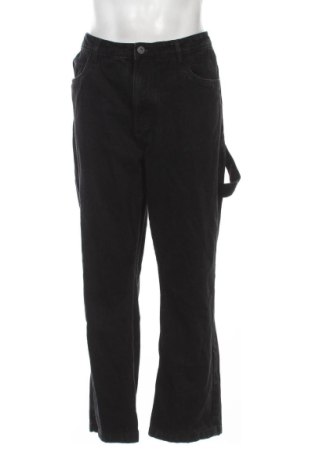 Herren Jeans Fisherfield, Größe XL, Farbe Schwarz, Preis € 16,00, #136840607
