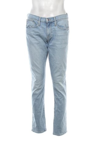 Herren Jeans Frame, Größe M, Farbe Blau, Preis € 62,14, #136758656