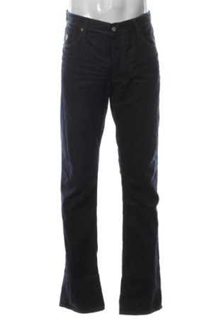 Ανδρικό τζίν Gaastra, Μέγεθος L, Χρώμα Μπλέ, Τιμή 39,99 €, #136478230