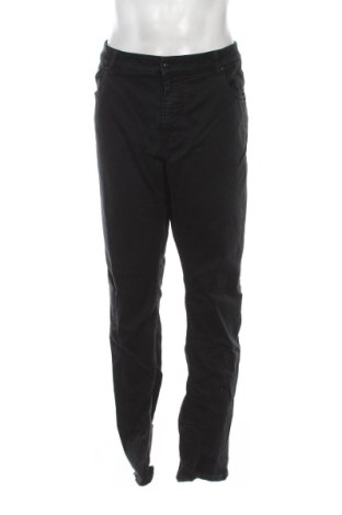 Herren Jeans Hackett, Größe XL, Farbe Schwarz, Preis € 32,00, #136734367