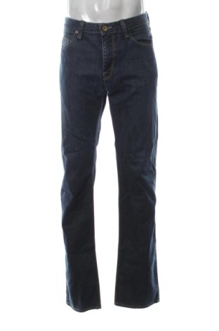 Pánské džíny  Hilfiger Denim, Velikost L, Barva Modrá, Cena  1 279,00 Kč, #135998863