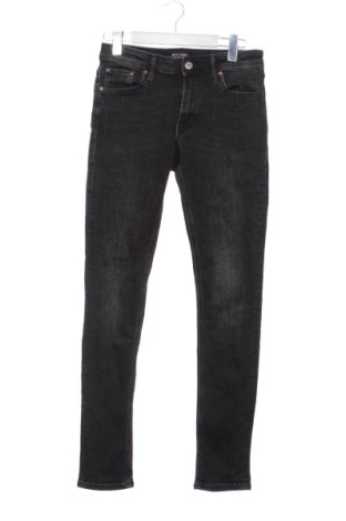 Blugi de bărbați Jack & Jones, Mărime S, Culoare Negru, Preț 129,99 Lei, #136000253
