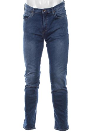Herren Jeans Lee, Größe M, Farbe Blau, Preis € 32,85, #136752769