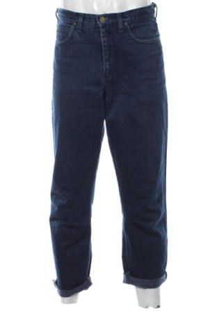 Herren Jeans Lee, Größe L, Farbe Blau, Preis € 28,18, #136866825