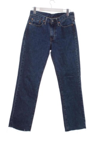 Blugi de bărbați Levi's, Mărime S, Culoare Albastru, Preț 161,99 Lei, #134710457