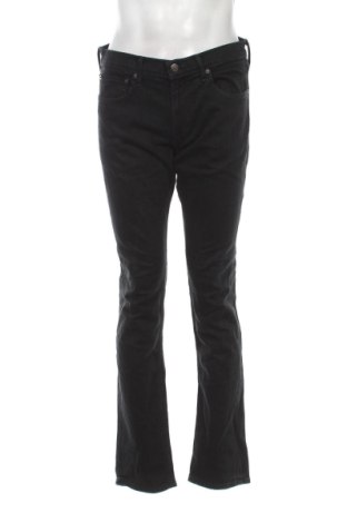 Herren Jeans Levi's, Größe M, Farbe Schwarz, Preis € 28,99, #134910785