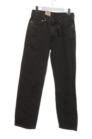 Blugi de bărbați Levi's, Mărime S, Culoare Verde, Preț 192,99 Lei, #134994224