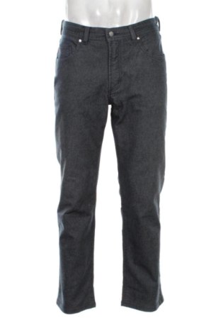 Herren Jeans Pioneer, Größe M, Farbe Blau, Preis € 7,99, #135347409
