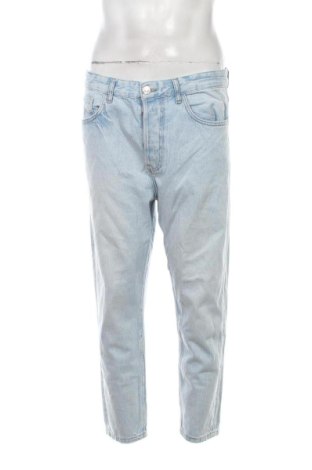 Herren Jeans Premium, Größe L, Farbe Blau, Preis € 10,99, #136035735