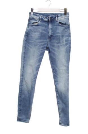 Herren Jeans Reserved, Größe S, Farbe Grau, Preis € 11,00, #136826937