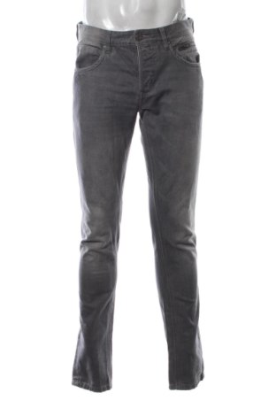 Herren Jeans Smog, Größe M, Farbe Grau, Preis € 20,99, #136479961