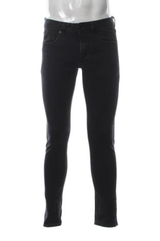 Herren Jeans Superdry, Größe M, Farbe Schwarz, Preis 26,99 €, #136000103