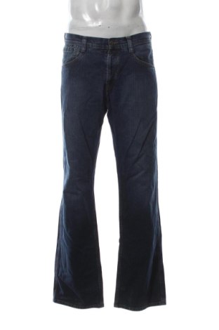 Férfi farmernadrág Tommy Hilfiger, Méret L, Szín Kék, Ár 17 989 Ft, #135998605