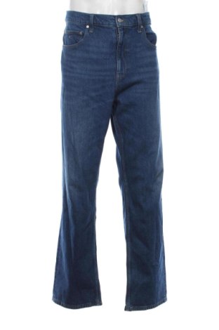 Férfi farmernadrág Tommy Jeans, Méret XL, Szín Kék, Ár 16 459 Ft, #136191038