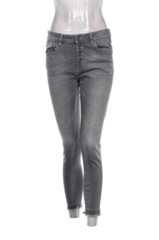 Herren Jeans Denim 1982, Größe S, Farbe Grau, Preis € 7,99, #136663419