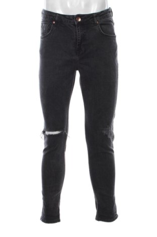 Herren Jeans Lager 157, Größe L, Farbe Grau, Preis € 18,48, #136753710