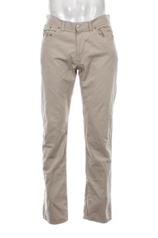 Herren Jeans Carrera Jeans, Größe M, Farbe Beige, Preis € 22,00, #136790227