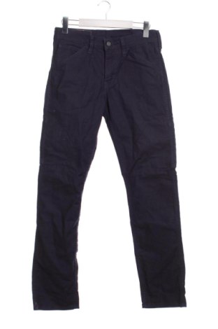 Ανδρικό τζίν Levi's, Μέγεθος M, Χρώμα Μπλέ, Τιμή 40,99 €, #136862133