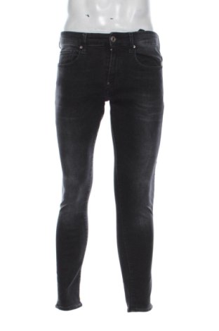 Blugi de bărbați G-Star Raw, Mărime M, Culoare Negru, Preț 94,48 Lei, #136917559