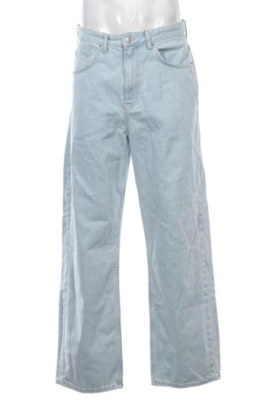 Férfi farmernadrág Unbranded, Méret M, Szín Kék, Ár 13 619 Ft, #136921390