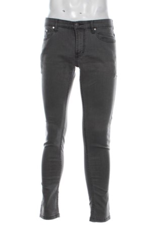 Pánské džíny  Denim Project, Velikost M, Barva Šedá, Cena  437,00 Kč, #136924423