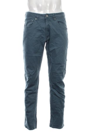 Pánské džíny  C&A, Velikost L, Barva Modrá, Cena  319,00 Kč, #136934252