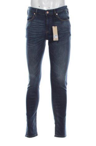 Férfi farmernadrág Scotch & Soda, Méret S, Szín Kék, Ár 44 609 Ft, #136939185
